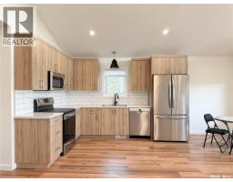 337 Railway Avenue, Broderick, SK S0H0L0 Photo 19