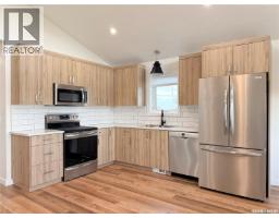 337 Railway Avenue, Broderick, SK S0H0L0 Photo 20