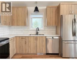 337 Railway Avenue, Broderick, SK S0H0L0 Photo 21