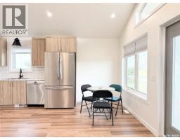 337 Railway Avenue, Broderick, SK S0H0L0 Photo 23