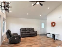 337 Railway Avenue, Broderick, SK S0H0L0 Photo 24