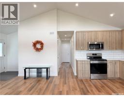337 Railway Avenue, Broderick, SK S0H0L0 Photo 25