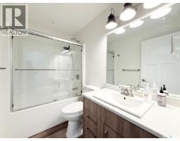337 Railway Avenue, Broderick, SK S0H0L0 Photo 26