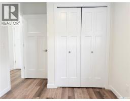 337 Railway Avenue, Broderick, SK S0H0L0 Photo 27