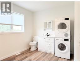 337 Railway Avenue, Broderick, SK S0H0L0 Photo 28