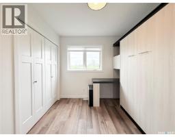 337 Railway Avenue, Broderick, SK S0H0L0 Photo 30