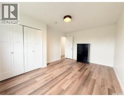 337 Railway Avenue, Broderick, SK S0H0L0 Photo 31