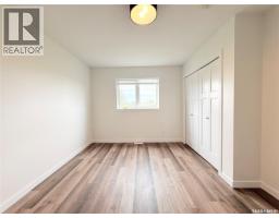 337 Railway Avenue, Broderick, SK S0H0L0 Photo 32