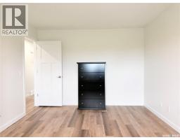 337 Railway Avenue, Broderick, SK S0H0L0 Photo 33