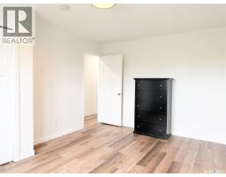 337 Railway Avenue, Broderick, SK S0H0L0 Photo 34