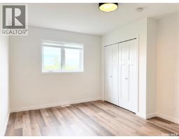 337 Railway Avenue, Broderick, SK S0H0L0 Photo 35