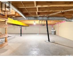 337 Railway Avenue, Broderick, SK S0H0L0 Photo 36