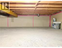 337 Railway Avenue, Broderick, SK S0H0L0 Photo 37