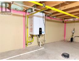 337 Railway Avenue, Broderick, SK S0H0L0 Photo 39