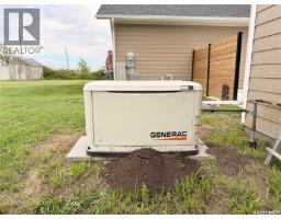 337 Railway Avenue, Broderick, SK S0H0L0 Photo 41