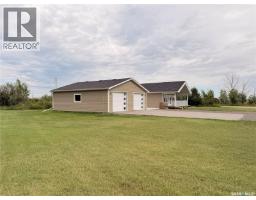 337 Railway Avenue, Broderick, SK S0H0L0 Photo 42