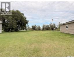 337 Railway Avenue, Broderick, SK S0H0L0 Photo 43