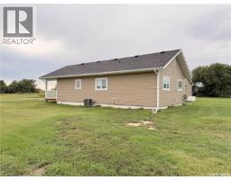 337 Railway Avenue, Broderick, SK S0H0L0 Photo 44