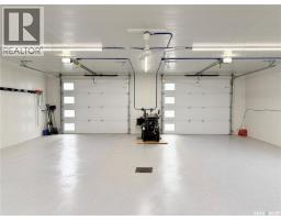 337 Railway Avenue, Broderick, SK S0H0L0 Photo 8