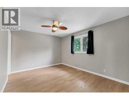 Furnace - 642 Lakewood Road E, Brooks, AB T1R0L2 Photo 13