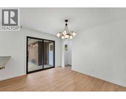 Primary Bedroom - 642 Lakewood Road E, Brooks, AB T1R0L2 Photo 8