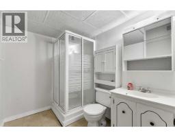642 Lakewood Road E, Brooks, AB T1R0L2 Photo 30