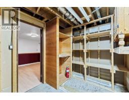 642 Lakewood Road E, Brooks, AB T1R0L2 Photo 33