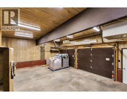 642 Lakewood Road E, Brooks, AB T1R0L2 Photo 34
