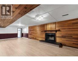 642 Lakewood Road E, Brooks, AB T1R0L2 Photo 23