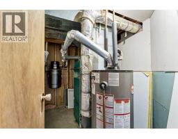 642 Lakewood Road E, Brooks, AB T1R0L2 Photo 31