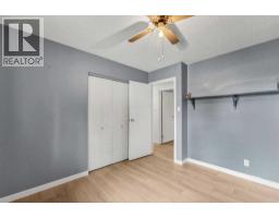642 Lakewood Road E, Brooks, AB T1R0L2 Photo 19