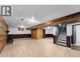 642 Lakewood Road E, Brooks, AB T1R0L2 Photo 22