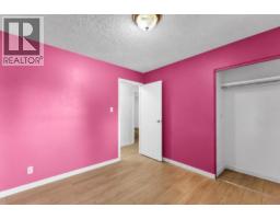 642 Lakewood Road E, Brooks, AB T1R0L2 Photo 17