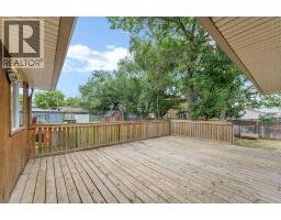 642 Lakewood Road E, Brooks, AB T1R0L2 Photo 36