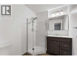 Laundry room - 642 Lakewood Road E, Brooks, AB T1R0L2 Photo 15