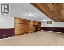 642 Lakewood Road E, Brooks, AB T1R0L2 Photo 21