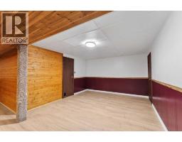 642 Lakewood Road E, Brooks, AB T1R0L2 Photo 24