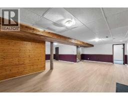 642 Lakewood Road E, Brooks, AB T1R0L2 Photo 25
