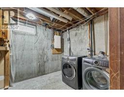 642 Lakewood Road E, Brooks, AB T1R0L2 Photo 32