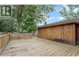 642 Lakewood Road E, Brooks, AB T1R0L2 Photo 37