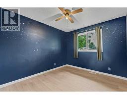 642 Lakewood Road E, Brooks, AB T1R0L2 Photo 18