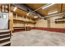 642 Lakewood Road E, Brooks, AB T1R0L2 Photo 35