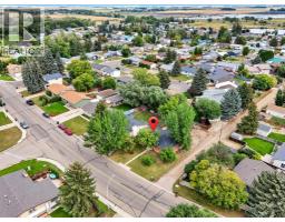 642 Lakewood Road E, Brooks, AB T1R0L2 Photo 42