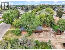 642 Lakewood Road E, Brooks, AB T1R0L2 Photo 40