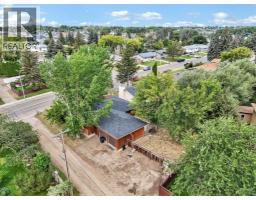 642 Lakewood Road E, Brooks, AB T1R0L2 Photo 41