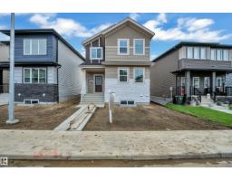 House for sale at 72 Covell Cm, Spruce Grove — MLS® E4507334