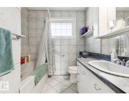 10830 159 St Nw, Edmonton, AB T5P3B7 Photo 23