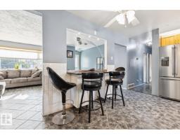 10830 159 St Nw, Edmonton, AB T5P3B7 Photo 12