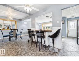 10830 159 St Nw, Edmonton, AB T5P3B7 Photo 13