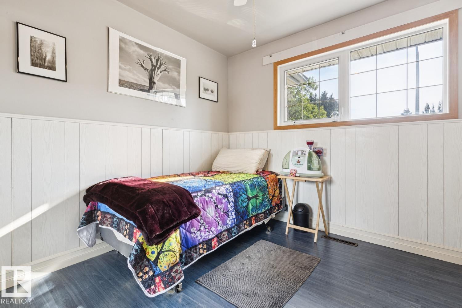 10830 159 ST NW - Image 20